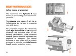 Agfa Selectraflex Manual EN-0034.jpg